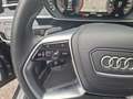 Audi A8 55 TFSI quattro AHK NightVision B&O StHeiz Grau - thumbnail 16