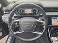 Audi A8 55 TFSI quattro AHK NightVision B&O StHeiz Grau - thumbnail 15
