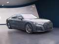 Audi A8 55 TFSI quattro AHK NightVision B&O StHeiz Grau - thumbnail 3
