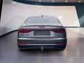 Audi A8 55 TFSI quattro AHK NightVision B&O StHeiz Grau - thumbnail 5