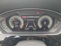 Audi A8 55 TFSI quattro AHK NightVision B&O StHeiz Grau - thumbnail 19