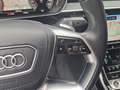 Audi A8 55 TFSI quattro AHK NightVision B&O StHeiz Grau - thumbnail 17