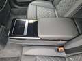 Audi A8 55 TFSI quattro AHK NightVision B&O StHeiz Grau - thumbnail 10