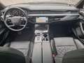 Audi A8 55 TFSI quattro AHK NightVision B&O StHeiz Grau - thumbnail 30