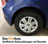 Volkswagen Polo Austria Blau - thumbnail 6