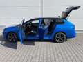 Opel Astra L Elegance SportsTourer Navi Kamera Blu/Azzurro - thumbnail 3