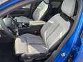 Opel Astra L Elegance SportsTourer Navi Kamera Blauw - thumbnail 10