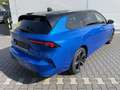 Opel Astra L Elegance SportsTourer Navi Kamera Blu/Azzurro - thumbnail 4