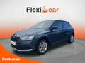 Skoda Fabia 1.0 TSI Style 70kW Gris - thumbnail 3