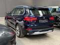 BMW X5 xDrive45e xLine Blu/Azzurro - thumbnail 6