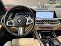 BMW X5 xDrive45e xLine Blu/Azzurro - thumbnail 10