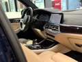 BMW X5 xDrive45e xLine Blu/Azzurro - thumbnail 12