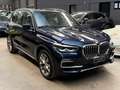 BMW X5 xDrive45e xLine Blu/Azzurro - thumbnail 3