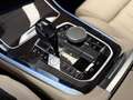 BMW X5 xDrive45e xLine Blu/Azzurro - thumbnail 15