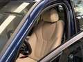 BMW X5 xDrive45e xLine Blu/Azzurro - thumbnail 9