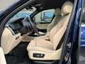 BMW X5 xDrive45e xLine Blu/Azzurro - thumbnail 8