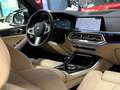 BMW X5 xDrive45e xLine Blu/Azzurro - thumbnail 13
