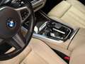 BMW X5 xDrive45e xLine Blu/Azzurro - thumbnail 14
