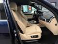 BMW X5 xDrive45e xLine Blu/Azzurro - thumbnail 11