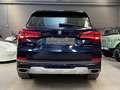 BMW X5 xDrive45e xLine Blu/Azzurro - thumbnail 5