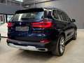 BMW X5 xDrive45e xLine Blu/Azzurro - thumbnail 4