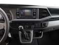 Volkswagen T6.1 Transporter VW Transporter HD-T6.1 Kastenwagen LR TDI Blanc - thumbnail 15