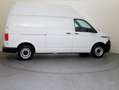 Volkswagen T6.1 Transporter VW Transporter HD-T6.1 Kastenwagen LR TDI Blanc - thumbnail 3