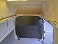 Volkswagen T6.1 Transporter VW Transporter HD-T6.1 Kastenwagen LR TDI Blanc - thumbnail 10