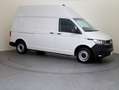 Volkswagen T6.1 Transporter VW Transporter HD-T6.1 Kastenwagen LR TDI Blanc - thumbnail 2