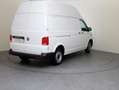 Volkswagen T6.1 Transporter VW Transporter HD-T6.1 Kastenwagen LR TDI Blanc - thumbnail 5