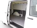 Volkswagen T6.1 Transporter VW Transporter HD-T6.1 Kastenwagen LR TDI Blanc - thumbnail 8