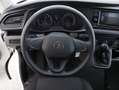 Volkswagen T6.1 Transporter VW Transporter HD-T6.1 Kastenwagen LR TDI Blanc - thumbnail 14