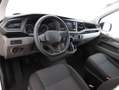 Volkswagen T6.1 Transporter VW Transporter HD-T6.1 Kastenwagen LR TDI Blanc - thumbnail 12