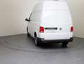 Volkswagen T6.1 Transporter VW Transporter HD-T6.1 Kastenwagen LR TDI Blanc - thumbnail 6