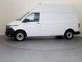 Volkswagen T6.1 Transporter VW Transporter HD-T6.1 Kastenwagen LR TDI Blanc - thumbnail 4
