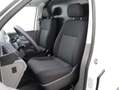 Volkswagen T6.1 Transporter VW Transporter HD-T6.1 Kastenwagen LR TDI Blanc - thumbnail 11