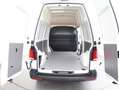 Volkswagen T6.1 Transporter VW Transporter HD-T6.1 Kastenwagen LR TDI Blanc - thumbnail 7