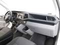 Volkswagen T6.1 Transporter VW Transporter HD-T6.1 Kastenwagen LR TDI Blanc - thumbnail 13