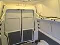Volkswagen T6.1 Transporter VW Transporter HD-T6.1 Kastenwagen LR TDI Blanc - thumbnail 9