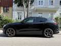 Alfa Romeo Stelvio Veloce Q4 - thumbnail 2