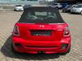 MINI John Cooper Works Cabrio John Cooper Works Navi/Klima/PDC/Xenon/Harman/Kard Rot - thumbnail 18