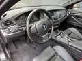 BMW 535 d xDrive Panorama/Memory/Leder/SHZ/AHK Gris - thumbnail 15