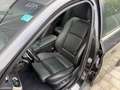 BMW 535 d xDrive Panorama/Memory/Leder/SHZ/AHK Gris - thumbnail 14