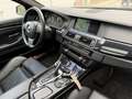 BMW 535 d xDrive Panorama/Memory/Leder/SHZ/AHK Grijs - thumbnail 13