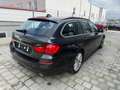 BMW 535 d xDrive Panorama/Memory/Leder/SHZ/AHK Grau - thumbnail 5