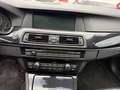 BMW 535 d xDrive Panorama/Memory/Leder/SHZ/AHK Grijs - thumbnail 17