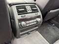 BMW 535 d xDrive Panorama/Memory/Leder/SHZ/AHK Gris - thumbnail 9