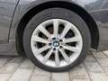 BMW 535 d xDrive Panorama/Memory/Leder/SHZ/AHK Grau - thumbnail 20