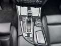BMW 535 d xDrive Panorama/Memory/Leder/SHZ/AHK Grau - thumbnail 16