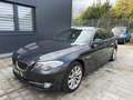 BMW 535 d xDrive Panorama/Memory/Leder/SHZ/AHK Grijs - thumbnail 1